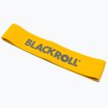 Гумка для фітнесу BLACKROLL Loop жовта band42603