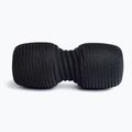 Ролик масажний BLACKROLL Twin black