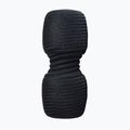 Ролик масажний BLACKROLL Twin black 2