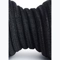 Ролик масажний BLACKROLL Twin black 3
