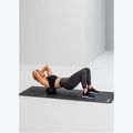 Ролик масажний BLACKROLL Twin black 4