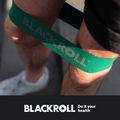 Набір стрічок для тренування Blackroll Loop Band 6 szt. yellow/orange/red/green/blue/black 3