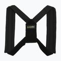 Коректор постави BLACKROLL Posture чорний 42603