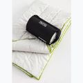 Ковдра BLACKROLL Recovery Blanket All Year white 2