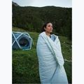 Ковдра BLACKROLL Recovery Blanket All Year white 4