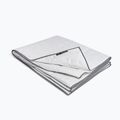 Ковдра BLACKROLL Recovery Summer grey