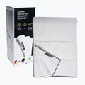 Ковдра BLACKROLL Recovery Summer grey 2