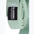 Стрічка для тренувань BLACKROLL Stretch balanced green 2