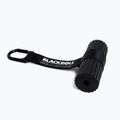 Якір для дверей BLACKROLL Hook black
