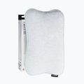 Наволочка BLACKROLL Pillow Case AllegroProject grey 2