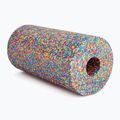 Ролик для масажу BLACKROLL Standard rainbow