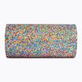 Ролик для масажу BLACKROLL Standard rainbow 2