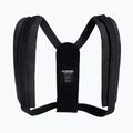 Коректор осанки BLACKROLL Posture Trainer black
