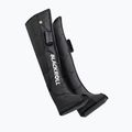Довгі відновлювальні гетри BLACKROLL Compression Boots black