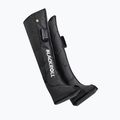 Система для відновлення та масажу BLACKROLL Compression Boots black