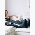 Система для відновлення та масажу BLACKROLL Compression Boots black 2