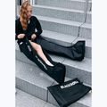 Система для відновлення та масажу BLACKROLL Compression Boots black 3