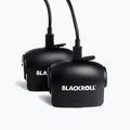 Акумулятор BLACKROLL Compression Boots 2 шт black