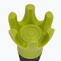 Насадка до масажера BLACKROLL Fascia Gun Head black 3