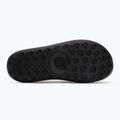 Шльопанці BLACKROLL Recovery Slopes black 4