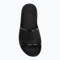 Шльопанці BLACKROLL Recovery Slopes black 5