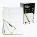 Ковдра BLACKROLL Recovery All Year grey 2