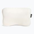 Наволочка на подушку BLACKROLL Premium Comfort Pillow off white