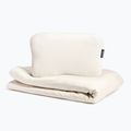  BLACKROLL Bedding Premium Comfort off white