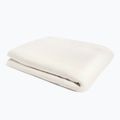  BLACKROLL Bedding Premium Comfort off white 3