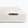 Простирадло BLACKROLL Premium Comfort off white