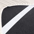 Простирадло BLACKROLL Premium Comfort off white 4