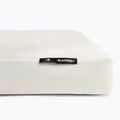 Простирадло BLACKROLL Premium Comfort off white