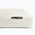 Простирадло BLACKROLL Premium Comfort off white
