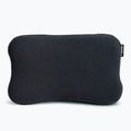 Наволочка на подушку BLACKROLL Jersey Pillow light purple