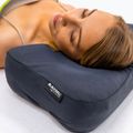 Наволочка на подушку BLACKROLL Jersey Pillow light purple 3