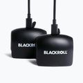 Гетри для відновлення BLACKROLL Compression Boots Infinity Batteries 2.0 black