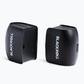 Гетри для відновлення BLACKROLL Compression Boots Infinity Batteries 2.0 black 3