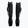 Гетри для відновлення BLACKROLL Compression Boots Extension 2.0 black