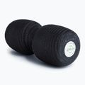 Масажер вібруючий BLACKROLL Booster Twin 2.0 black