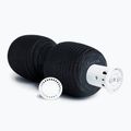 Масажер вібруючий BLACKROLL Booster Twin 2.0 black 2