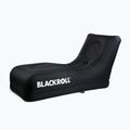 Крісло надувне BLACKROLL Air Lounger 2.0 black