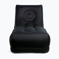 Крісло надувне BLACKROLL Air Lounger 2.0 black 2