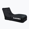 Крісло надувне BLACKROLL Air Lounger 2.0 black 3