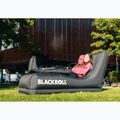Крісло надувне BLACKROLL Air Lounger 2.0 black 4