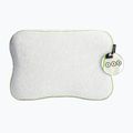 Подушка BLACKROLL Recovery Plus grey