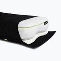 Подушка BLACKROLL Recovery Plus grey 2