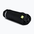 Подушка BLACKROLL Recovery Plus grey 3