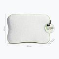 Подушка BLACKROLL Recovery Plus grey 4