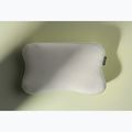 Подушка BLACKROLL Recovery Plus grey 5