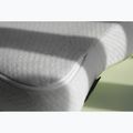 Подушка BLACKROLL Recovery Plus grey 6